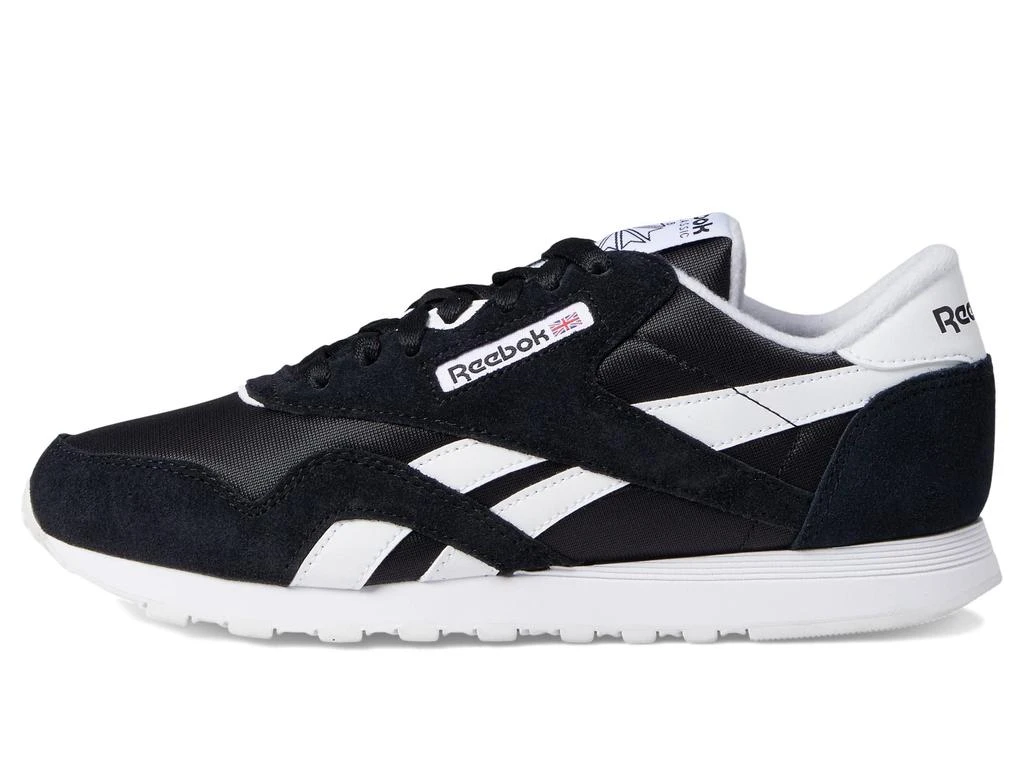 Reebok Classic Nylon 4