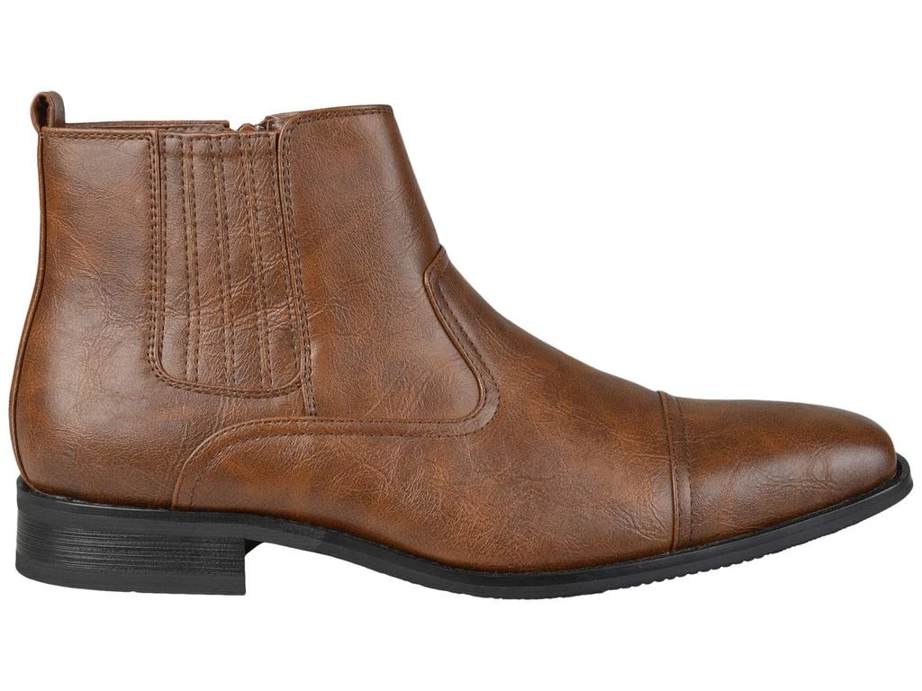 Vance Co. Alex Chelsea Boot 5