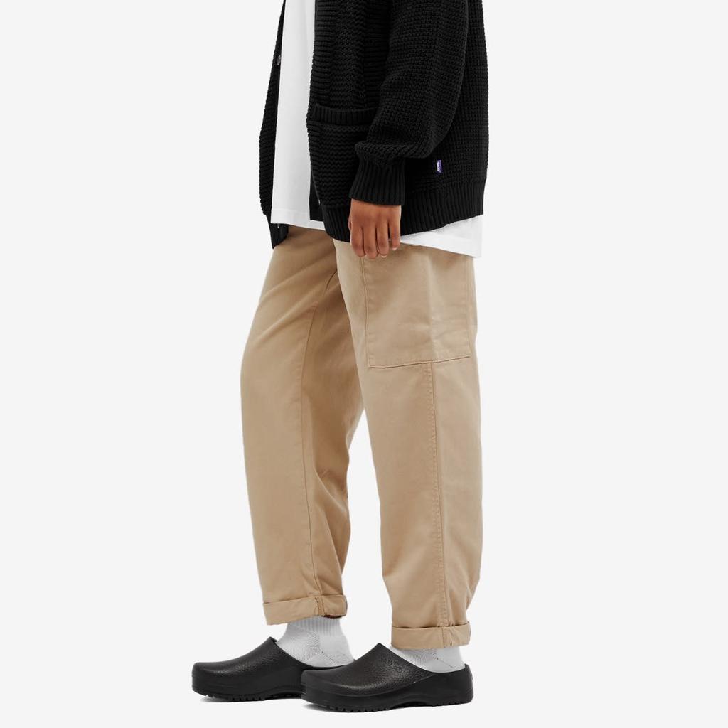 Carhartt WIP Carhartt WIP Collins Pant