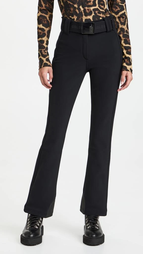 Goldbergh Pippa Ski Pants 1