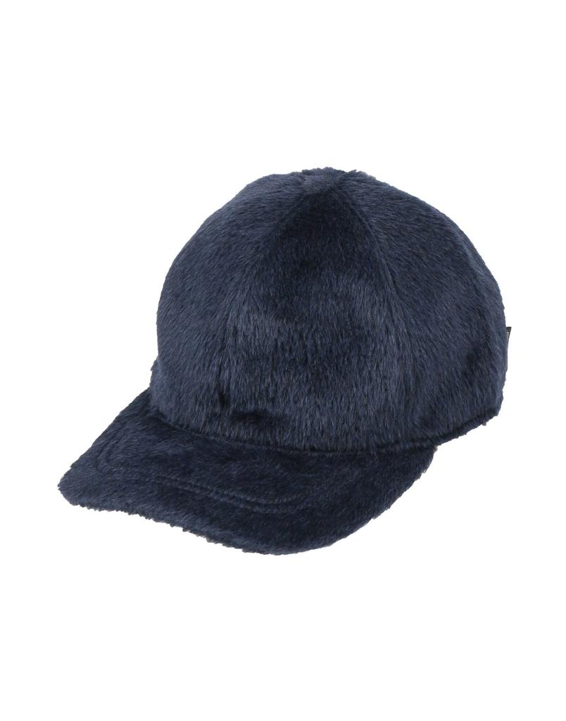 BORSALINO Hat