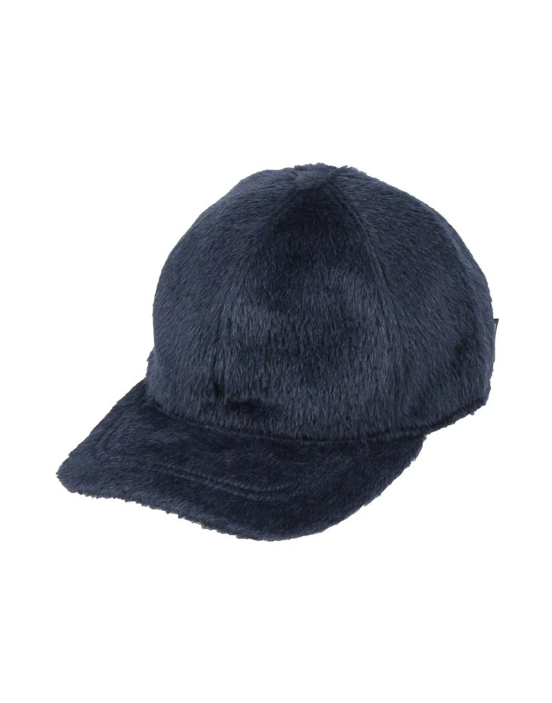 BORSALINO Hat 1