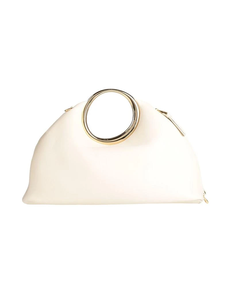 Jacquemus Handbag 1