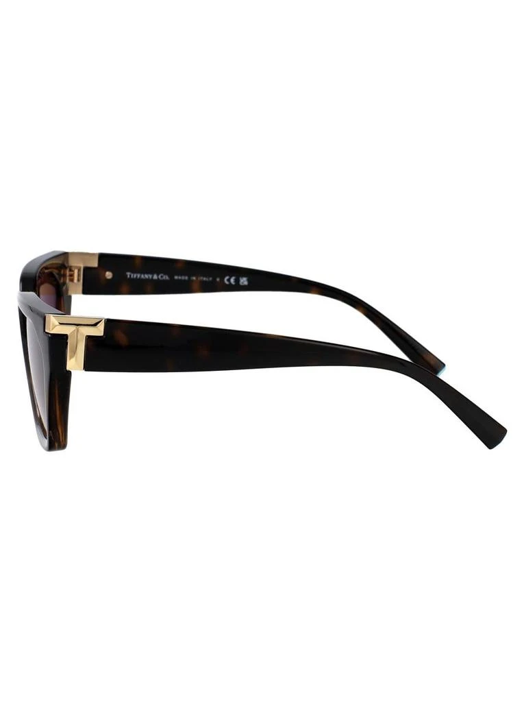Tiffany & Co. Tiffany & Co. Sunglasses 3