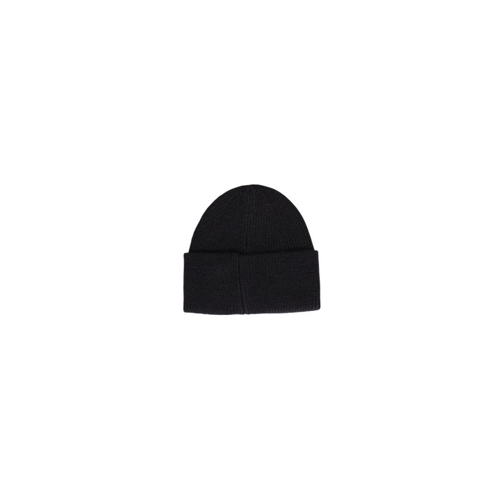 Antony Morato Wool Hats & Men's Cap