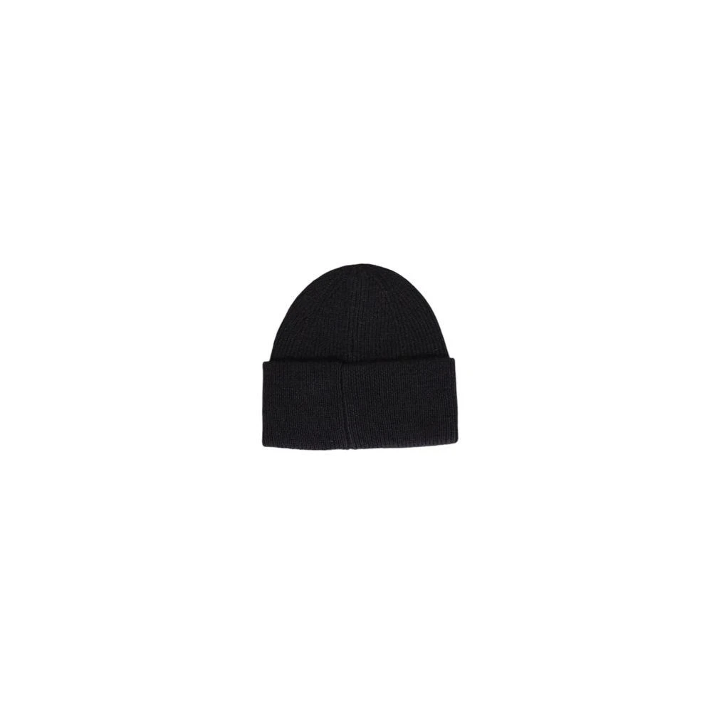 Antony Morato Wool Hats & Men's Cap 2