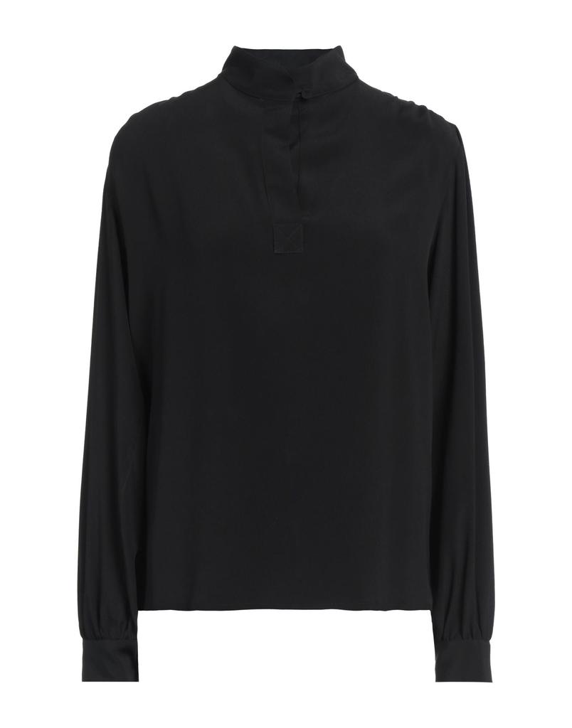 GRIFONI Top