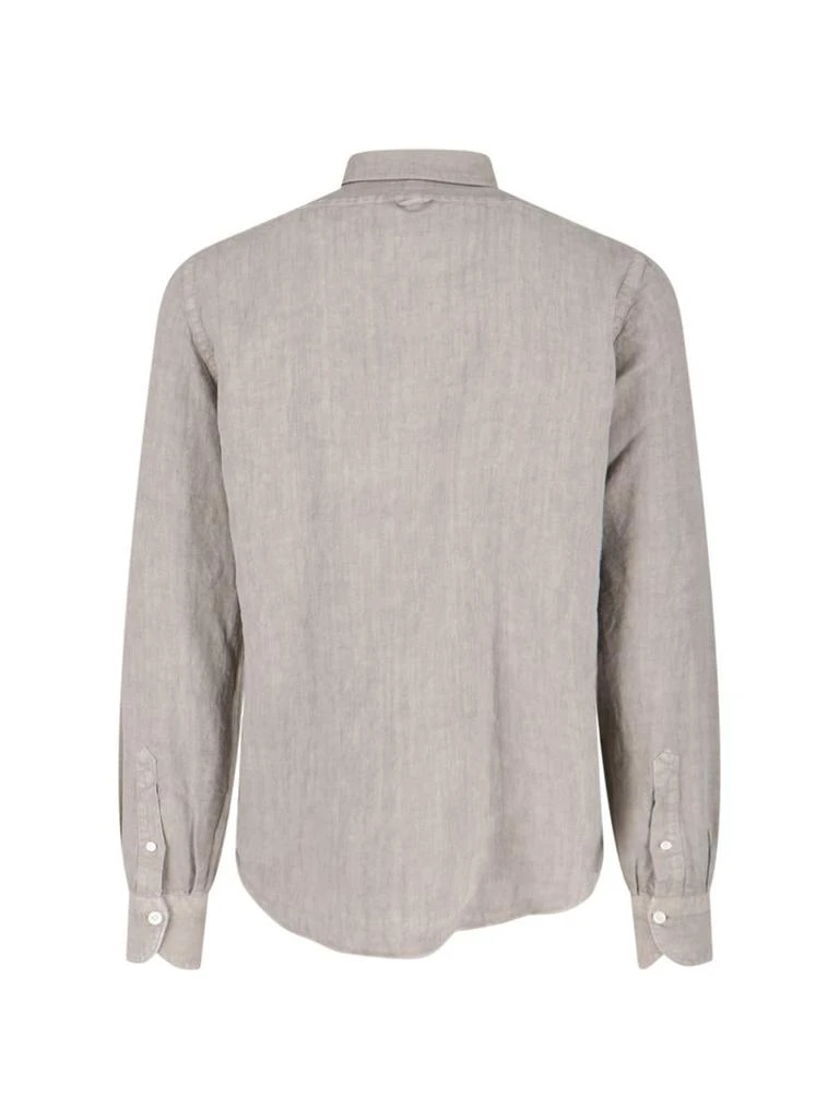 Finamore Finamore Shirts 2