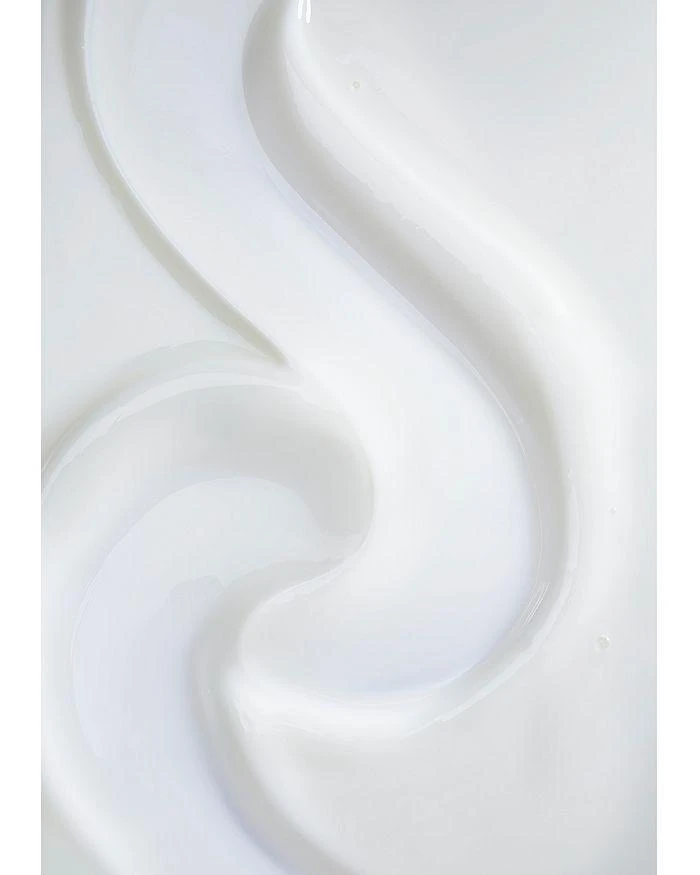 Sisley Sisley-Paris Le Sculpteur Intensive Contouring Care 6.7 oz. 2