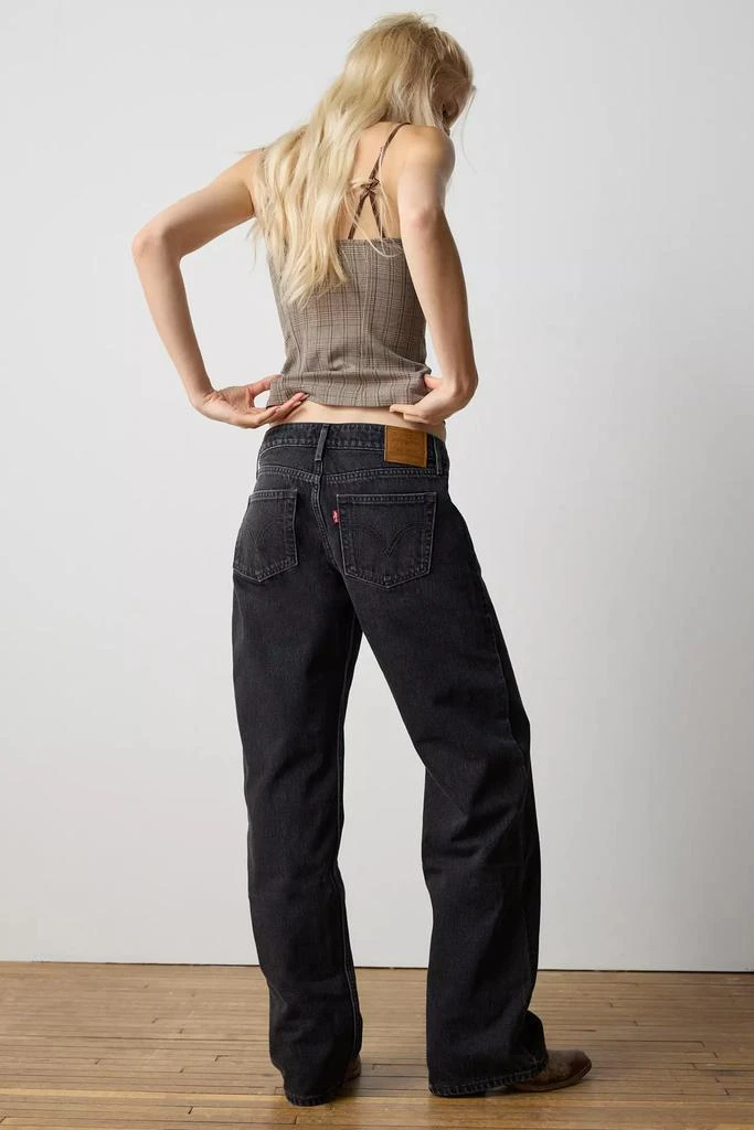 Levi's Levi’s® Low Loose Jean 4