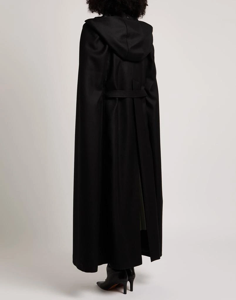 ISABEL BENENATO ISABEL BENENATO 3