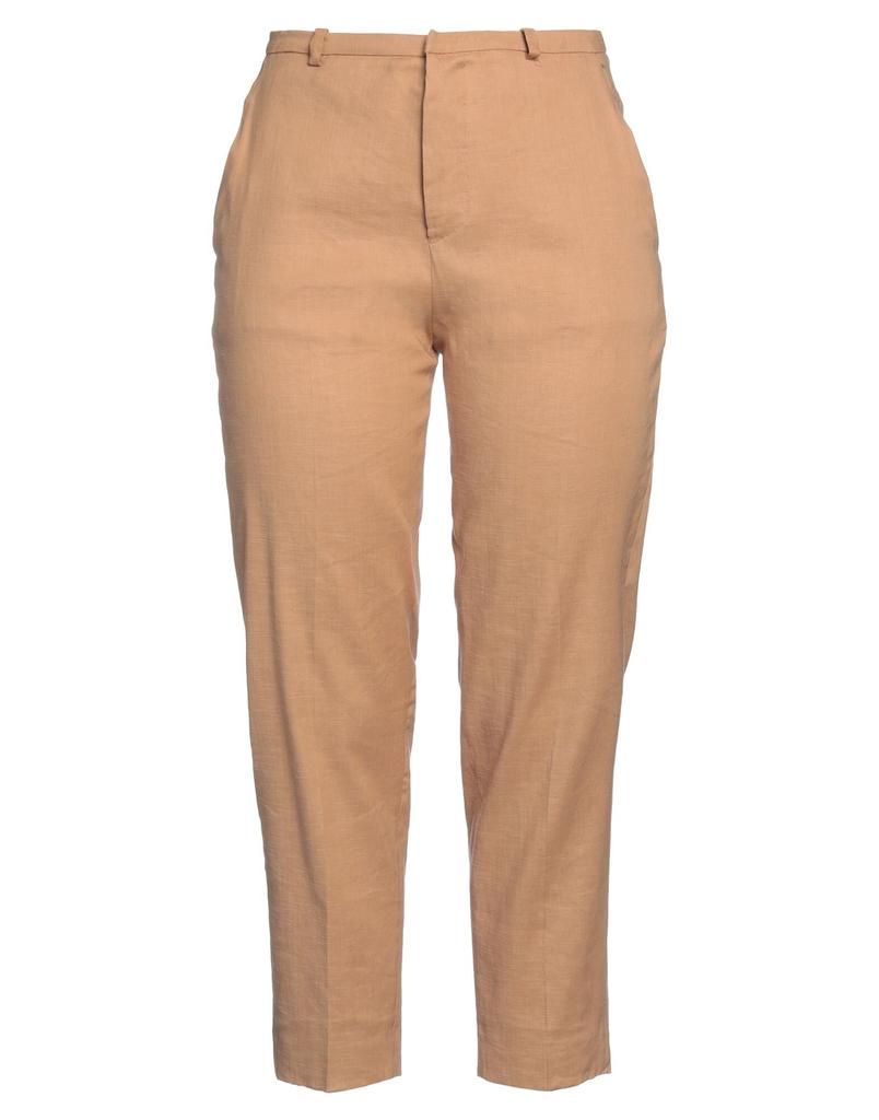 TELA Casual pants