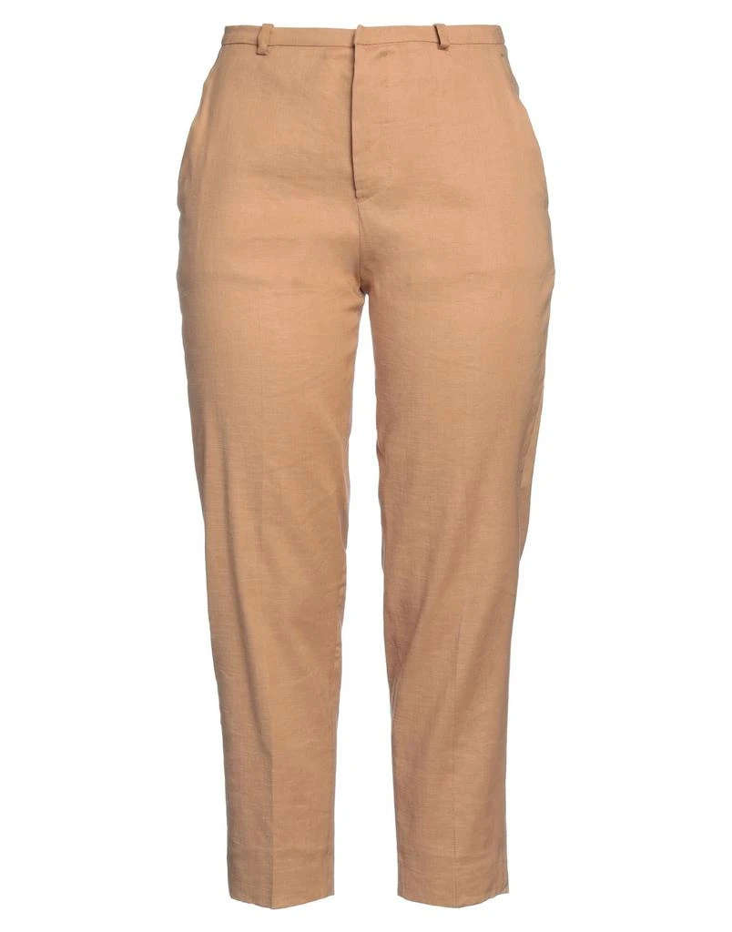 TELA Casual pants 1
