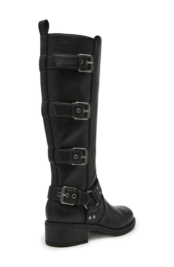 Dolce Vita Ardell Tall Buckle Boot 2