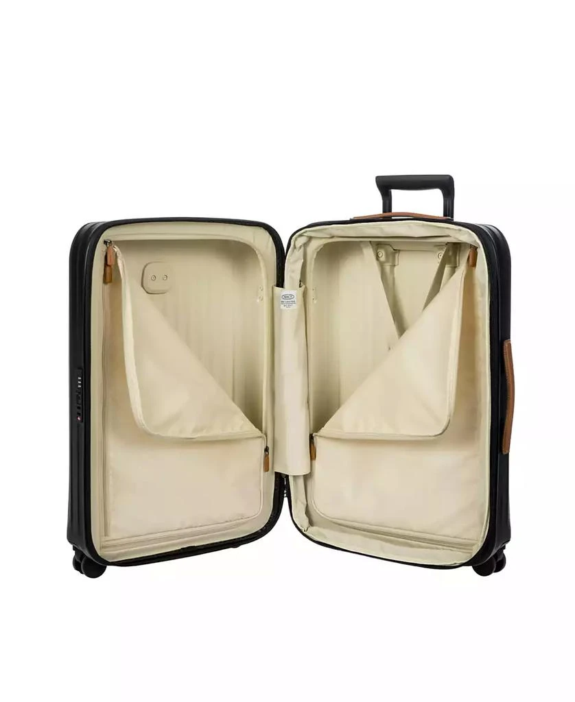 Bric's Taormina 27" Expandable Check-In Spinner 5