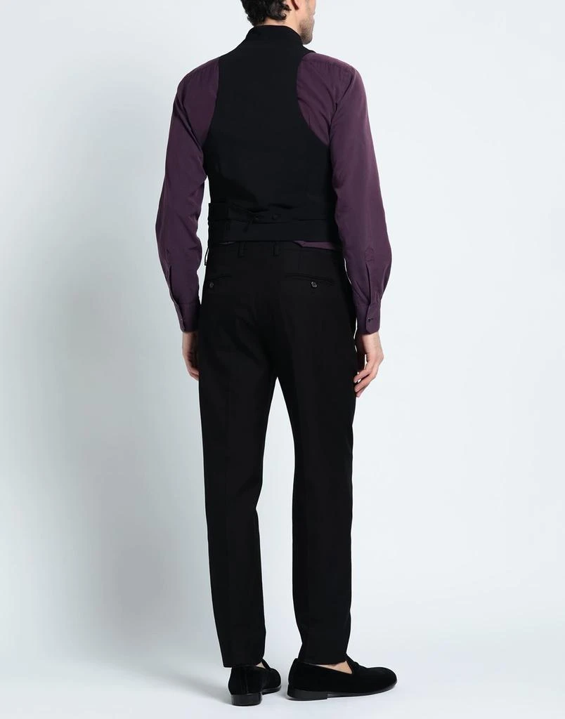 Salvatore Ferragamo Suit vest 4