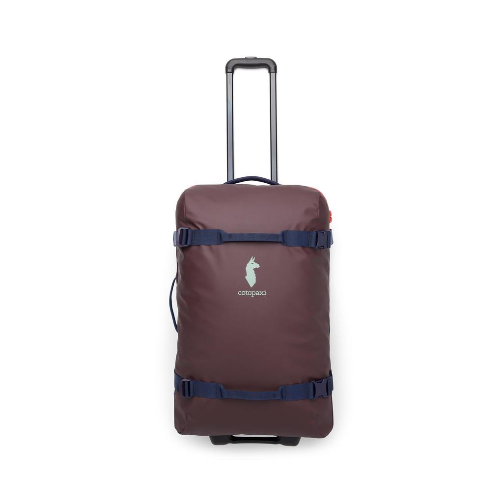 Cotopaxi 65 L Allpa Roller Bag