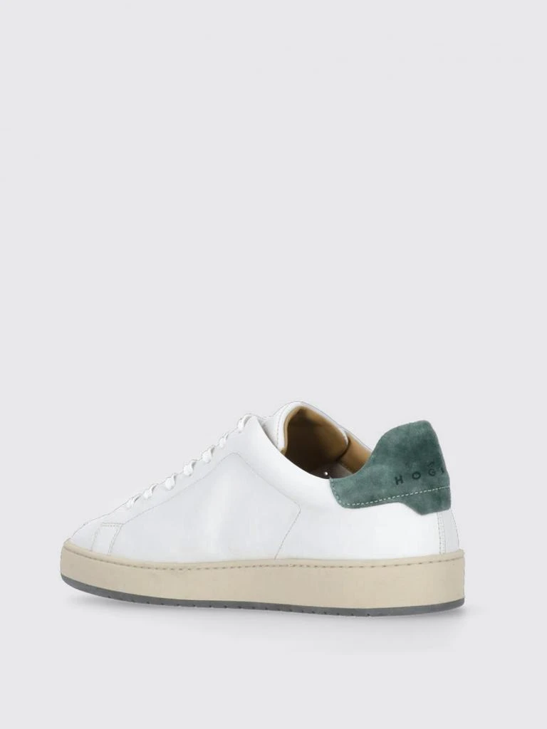 hogan Sneakers men Hogan 3