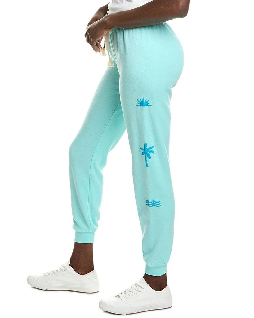 Sol Angeles Coastal Jogger Pant 3