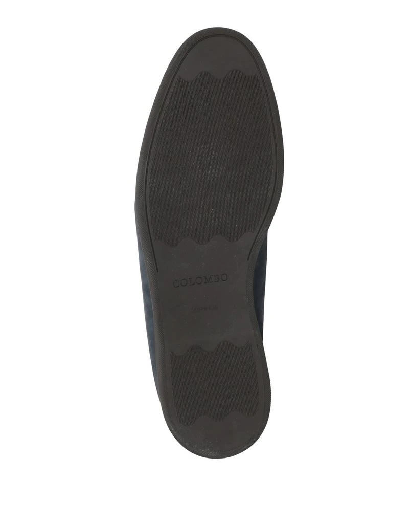 COLOMBO Ankle boot 5
