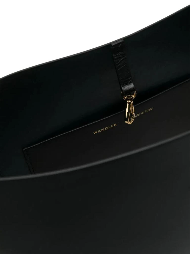 Wandler Mia Tote Bag 4