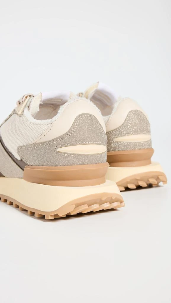 GHOUD Rush Sneakers 3