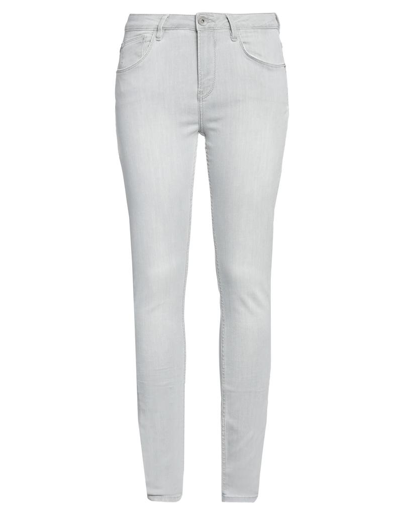 GARCIA Denim pants
