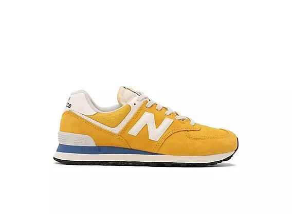 New Balance 574 1