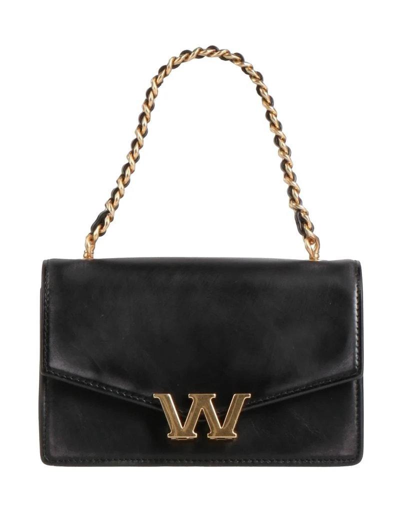 ALEXANDER WANG Handbag 1