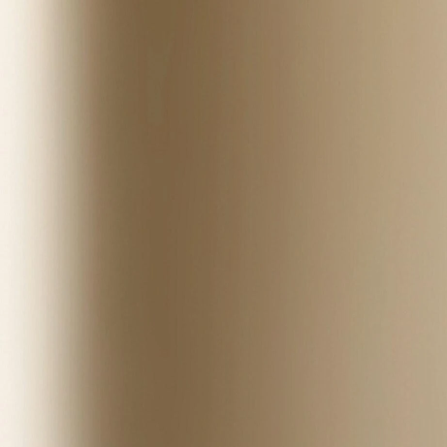 Cle de Peau La Crème Refill (50ml) 5