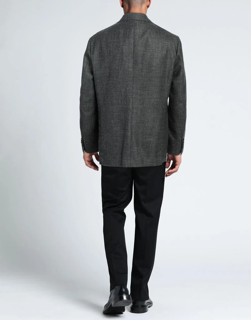 Sartorio Napoli Blazer 3