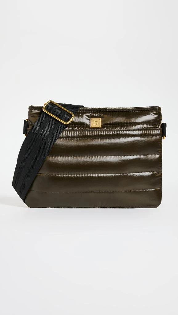 Think Royln Bum Bag 2.0 1