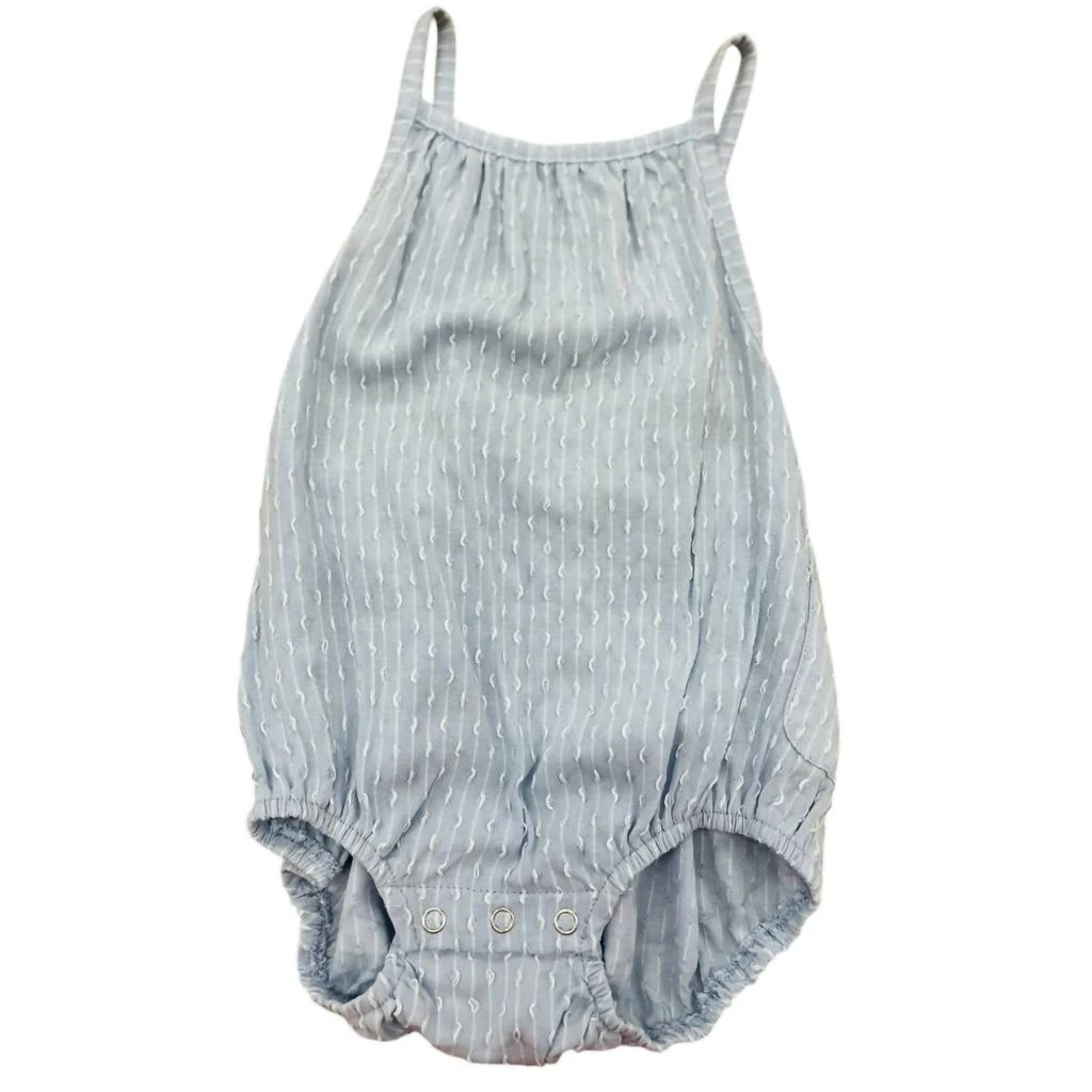 Ettie + H Ettie + H - Baby's Kelyn Bubble 1