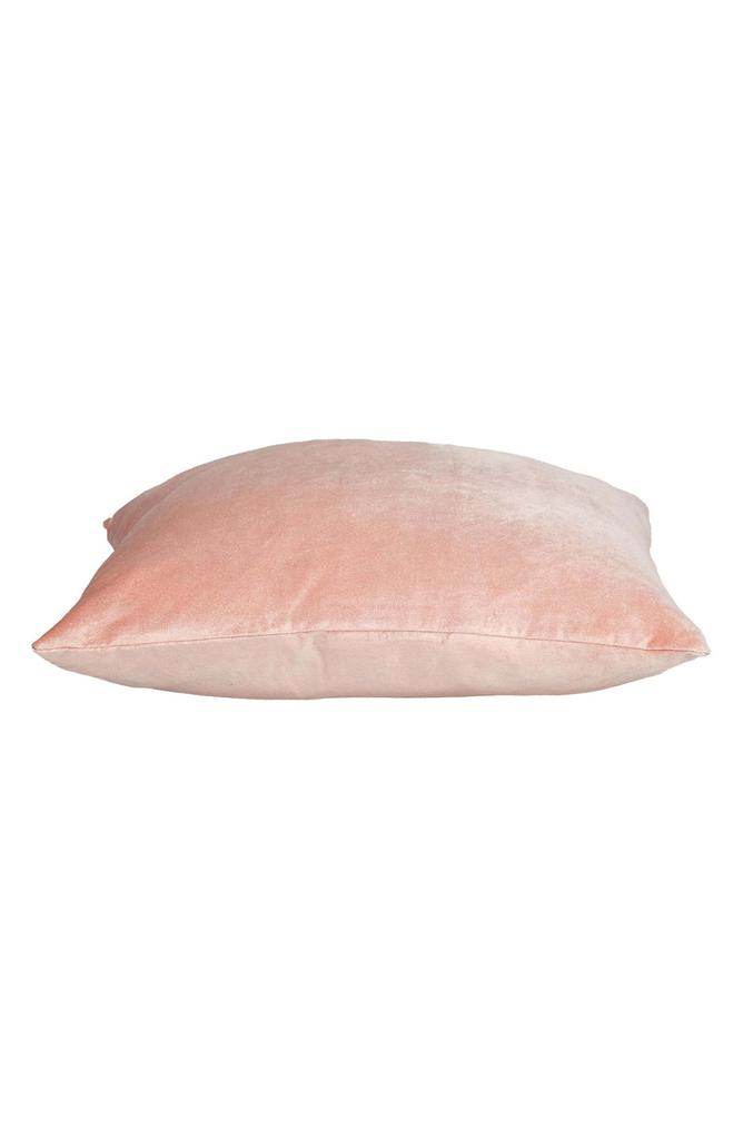 Parkland Bashira Square Throw Pillow