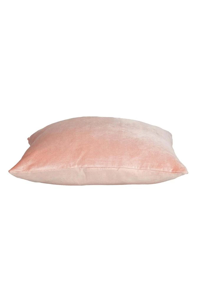Parkland Bashira Square Throw Pillow 2