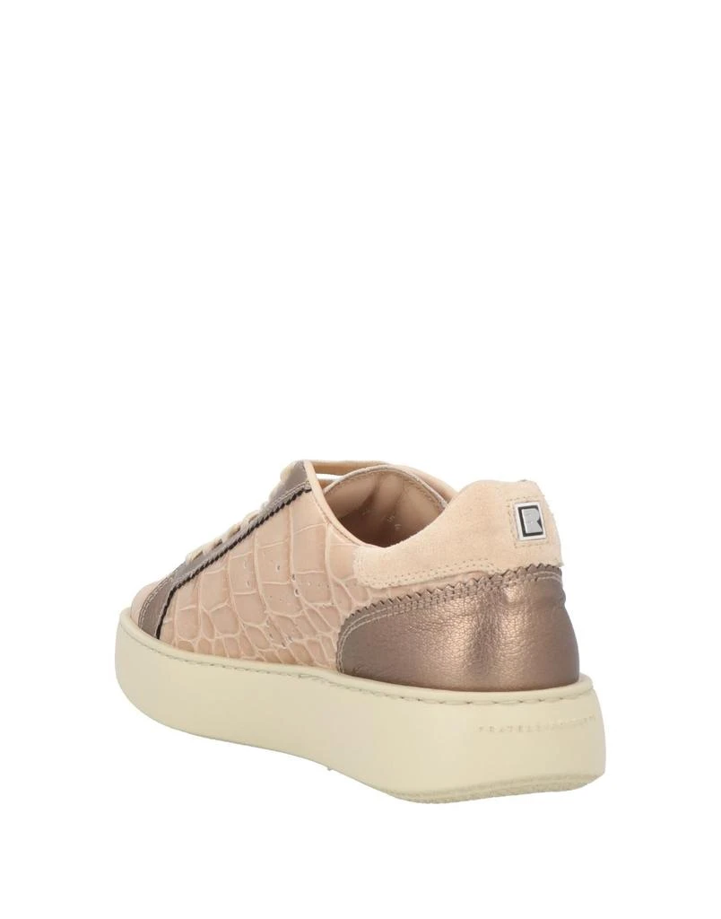 Fratelli Rossetti Sneakers 3