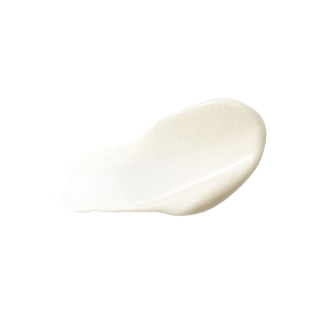 Jane Iredale Smooth Affair Illuminating Glow Face Primer