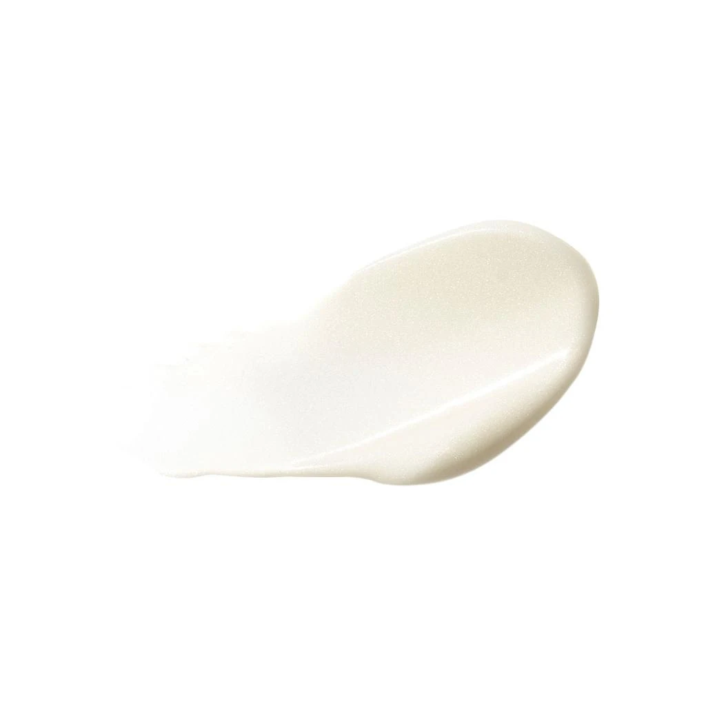 Jane Iredale Smooth Affair Illuminating Glow Face Primer 2