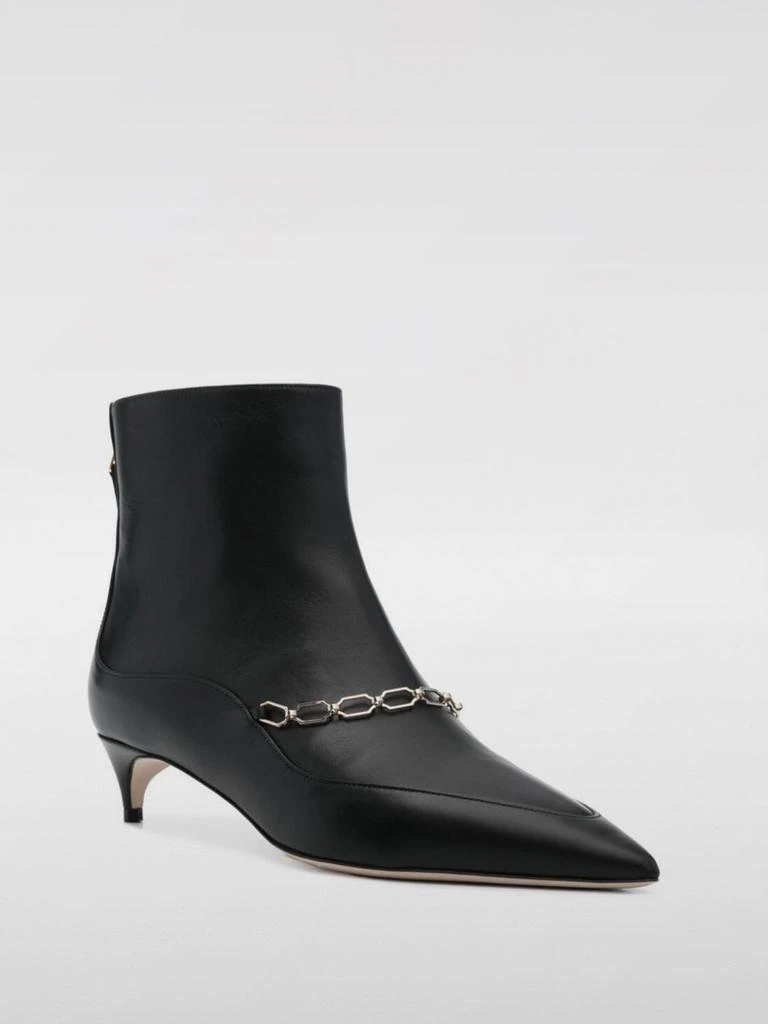 Malone Souliers Shoes woman Malone Souliers 2