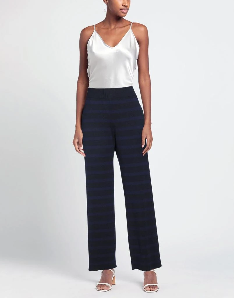 Barrie Casual pants 2