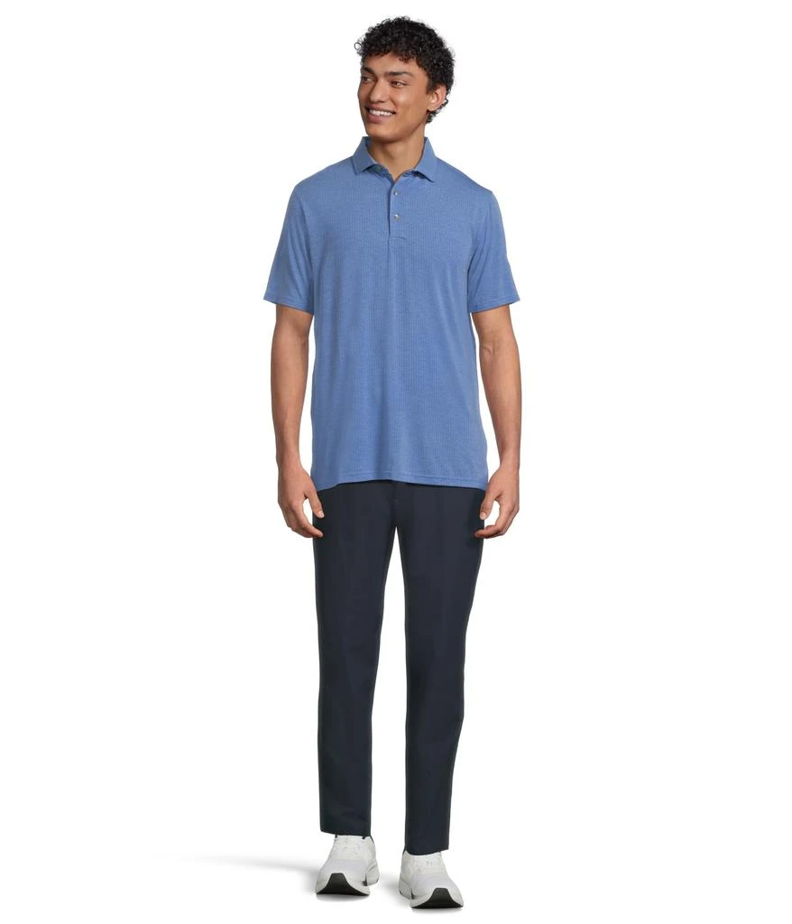 Tasc Performance Cloud Polo - Tiles 5