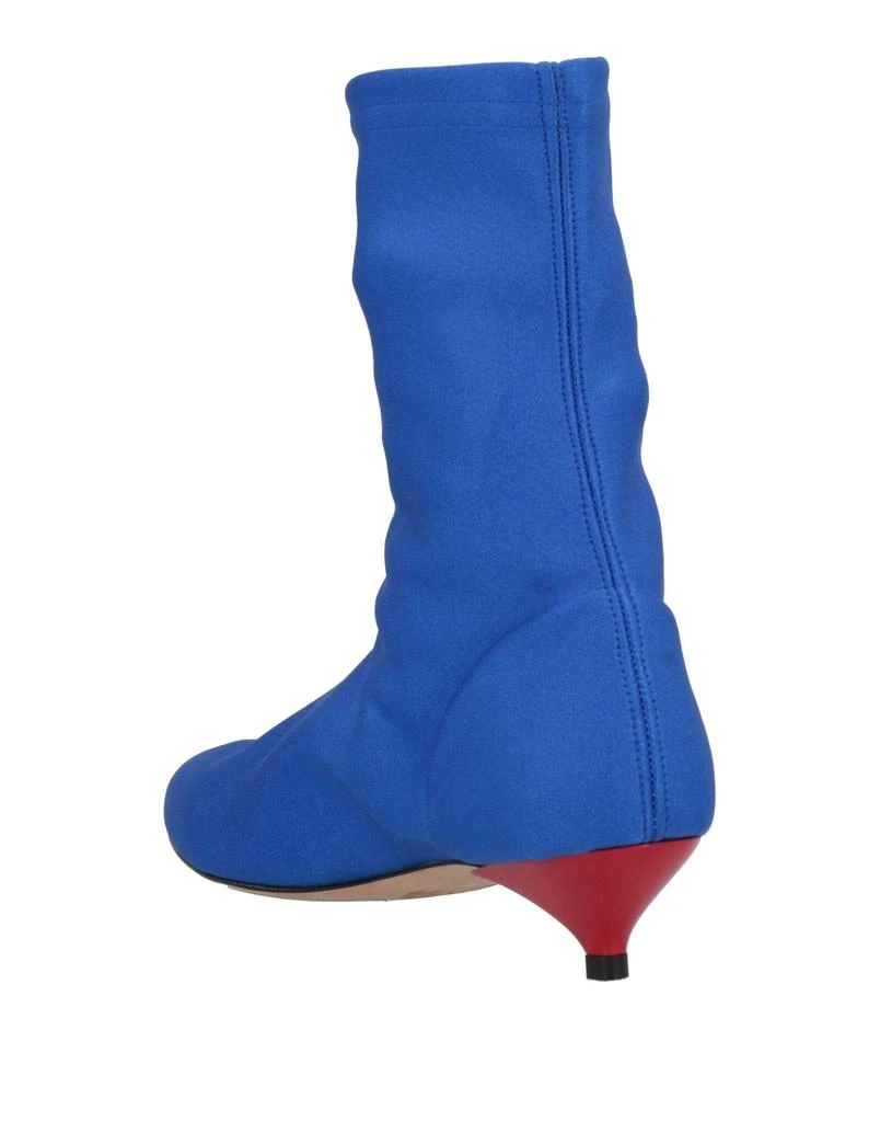 Gia Couture Ankle boot 3