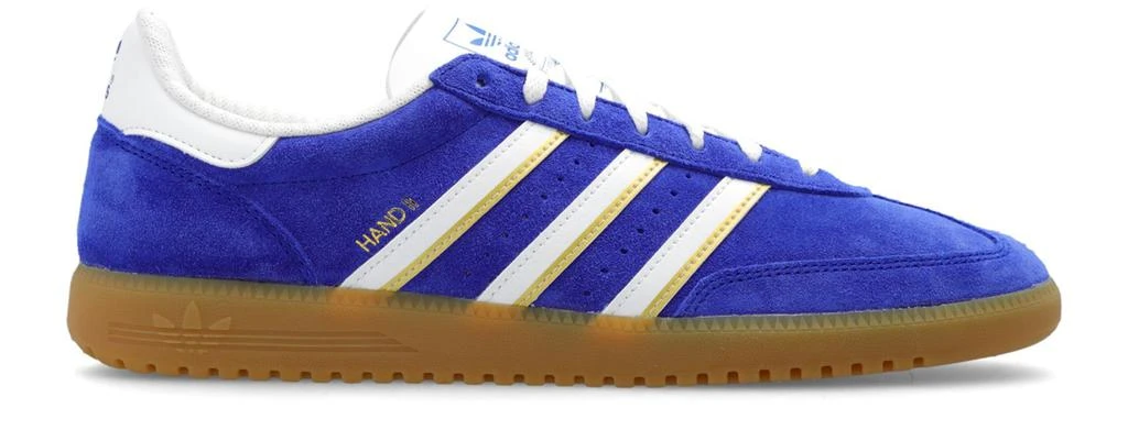 ADIDAS ORIGINALS Hand 2 sneakers 1