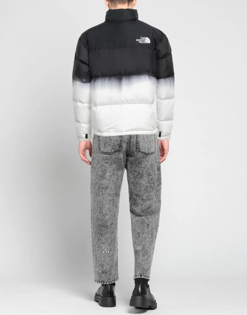 The North Face Shell  jacket 3