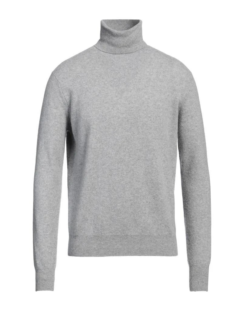 Aragona Turtleneck 1