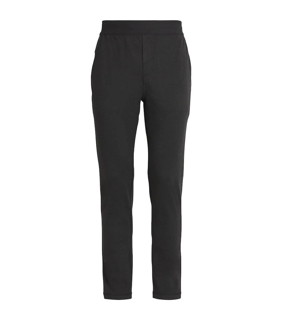 Vuori Coronado Sweatpants 1