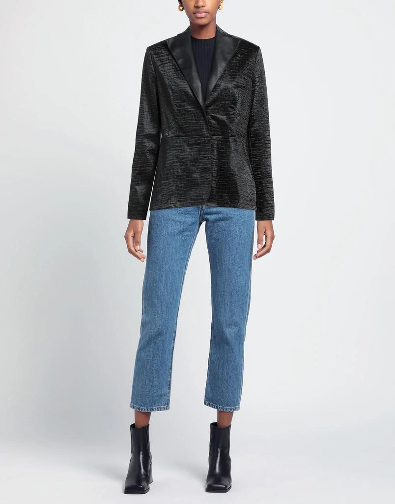 Wolford Blazer 2