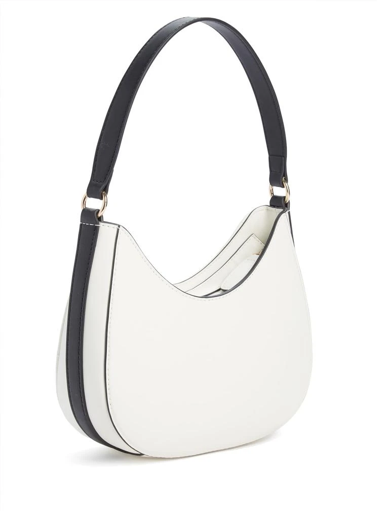 Guess Factory Easley Mini Shoulder Bag 2