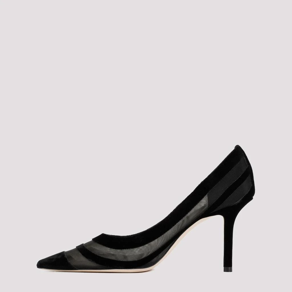 Jimmy Choo Jimmy Choo Pumps 2