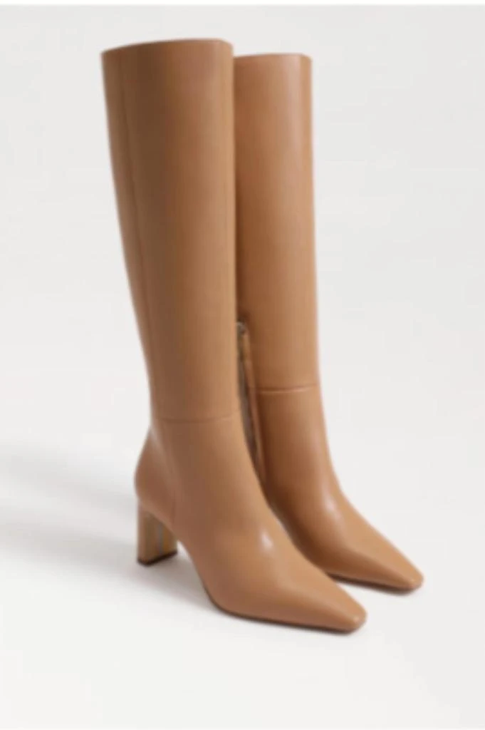 Sam Edelman Sam Edelman - Women's Sylvia Tall Boot 2